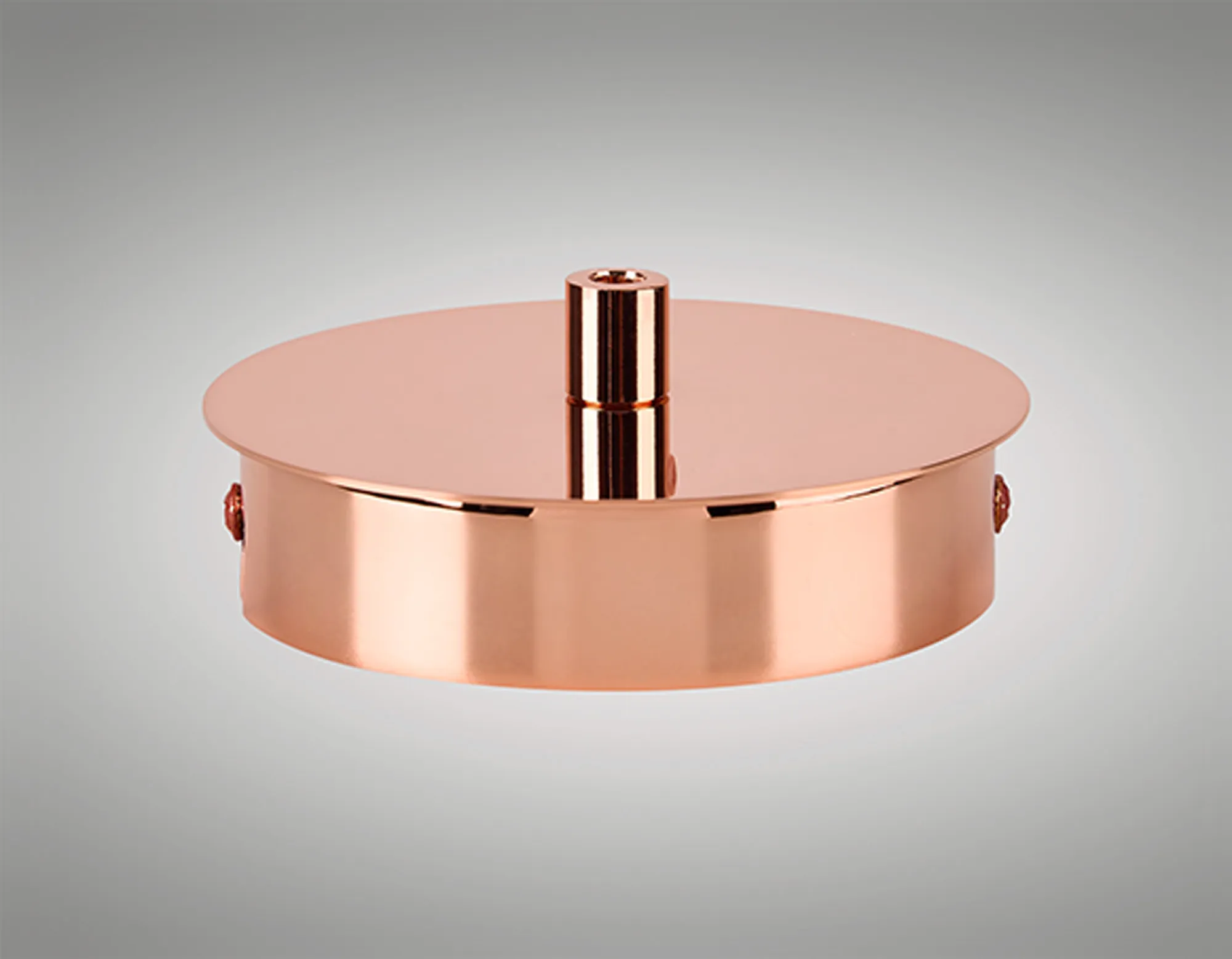 Dreifa Accessories Ceiling Boxes Deco Single Pendant Dreifa Accessories Ceiling Boxes Deco Single Pendant